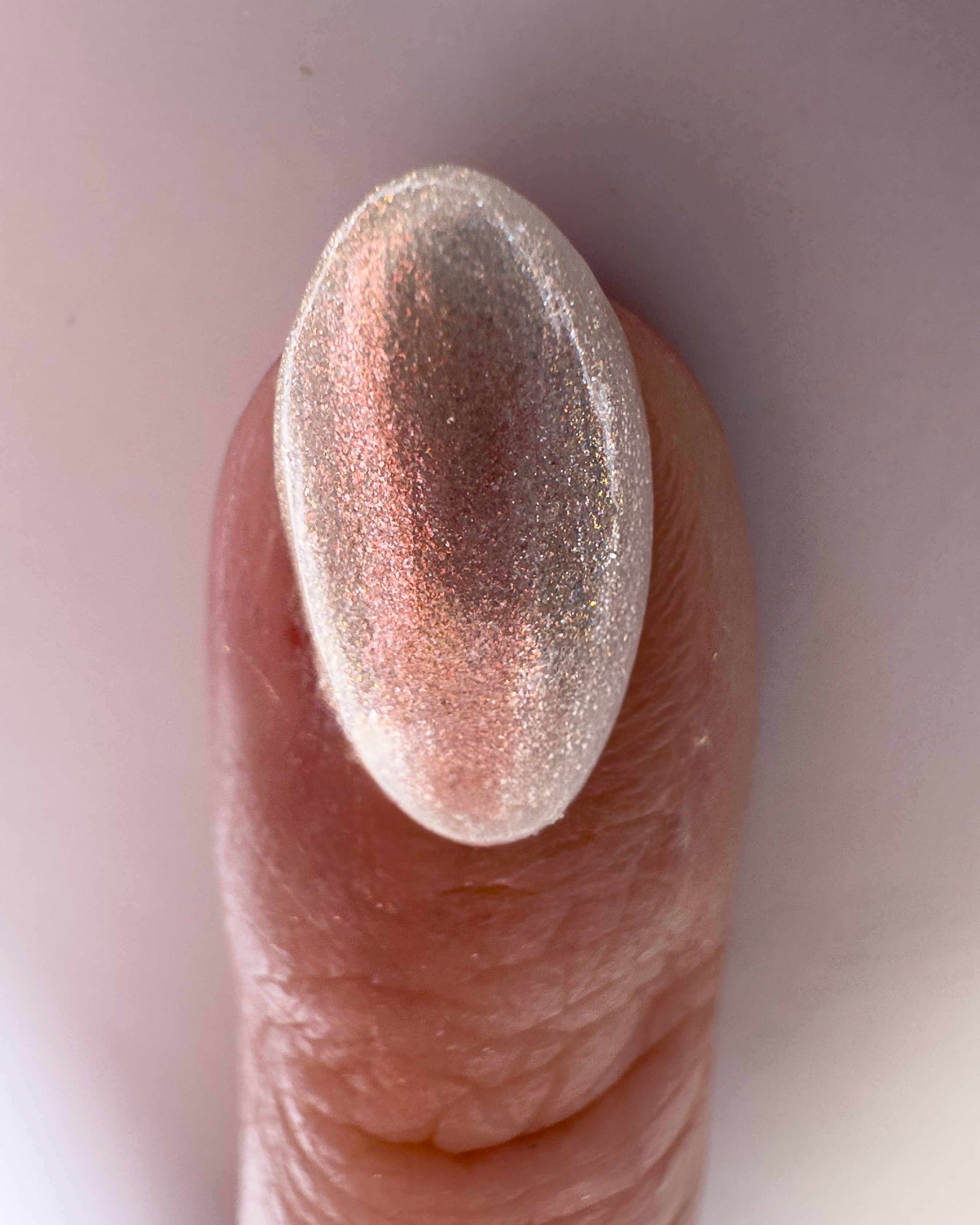 Breathe (2025 Lung Cancer Awareness)