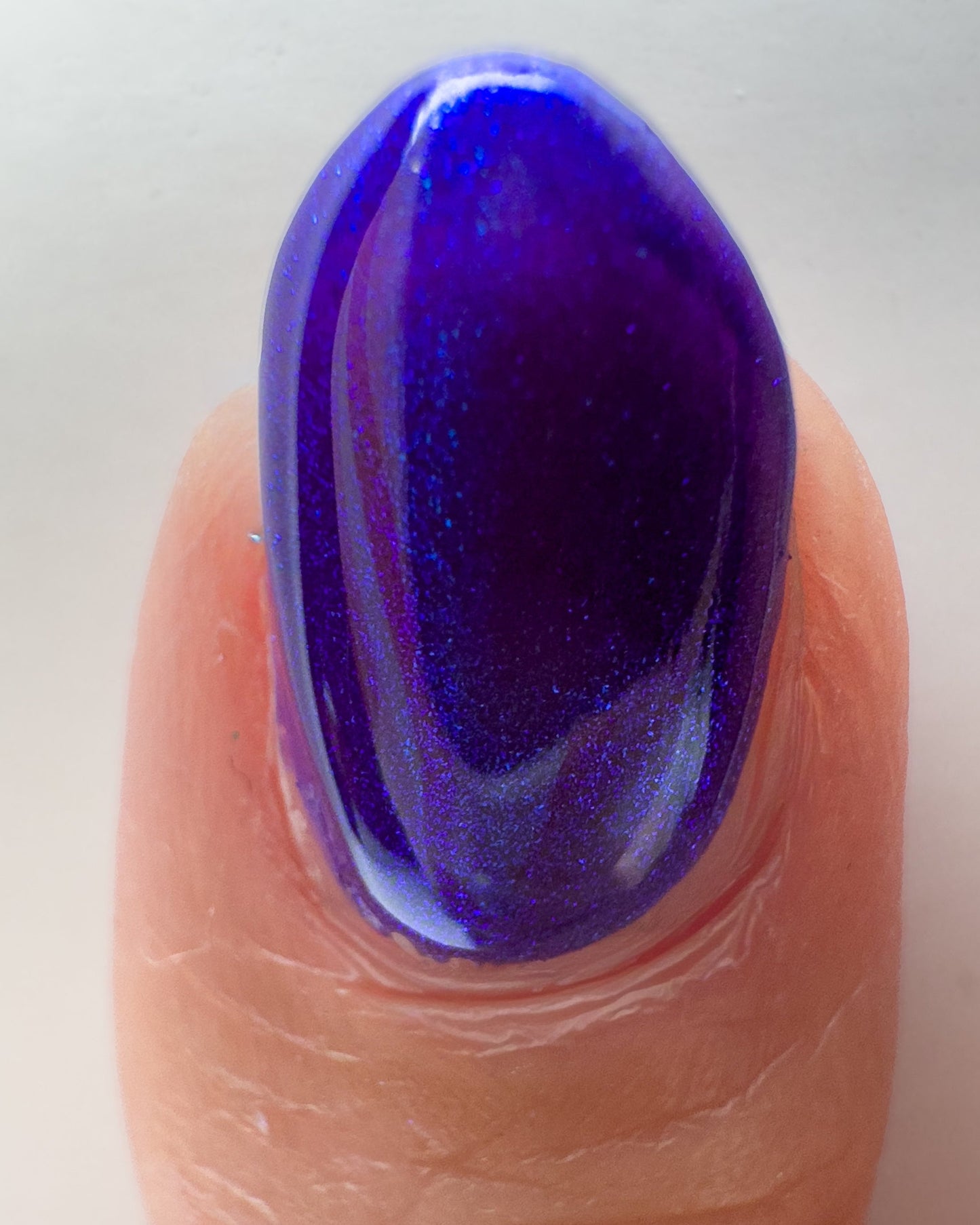 Unforgettable (2025 Alzheimer's Awareness)