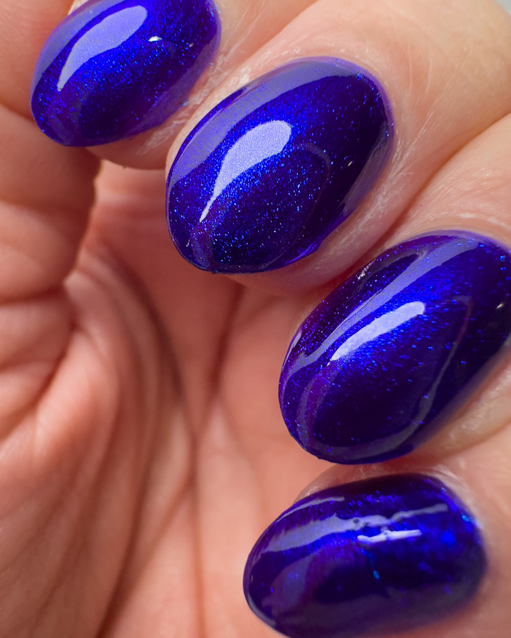 Unforgettable (2025 Alzheimer's Awareness)