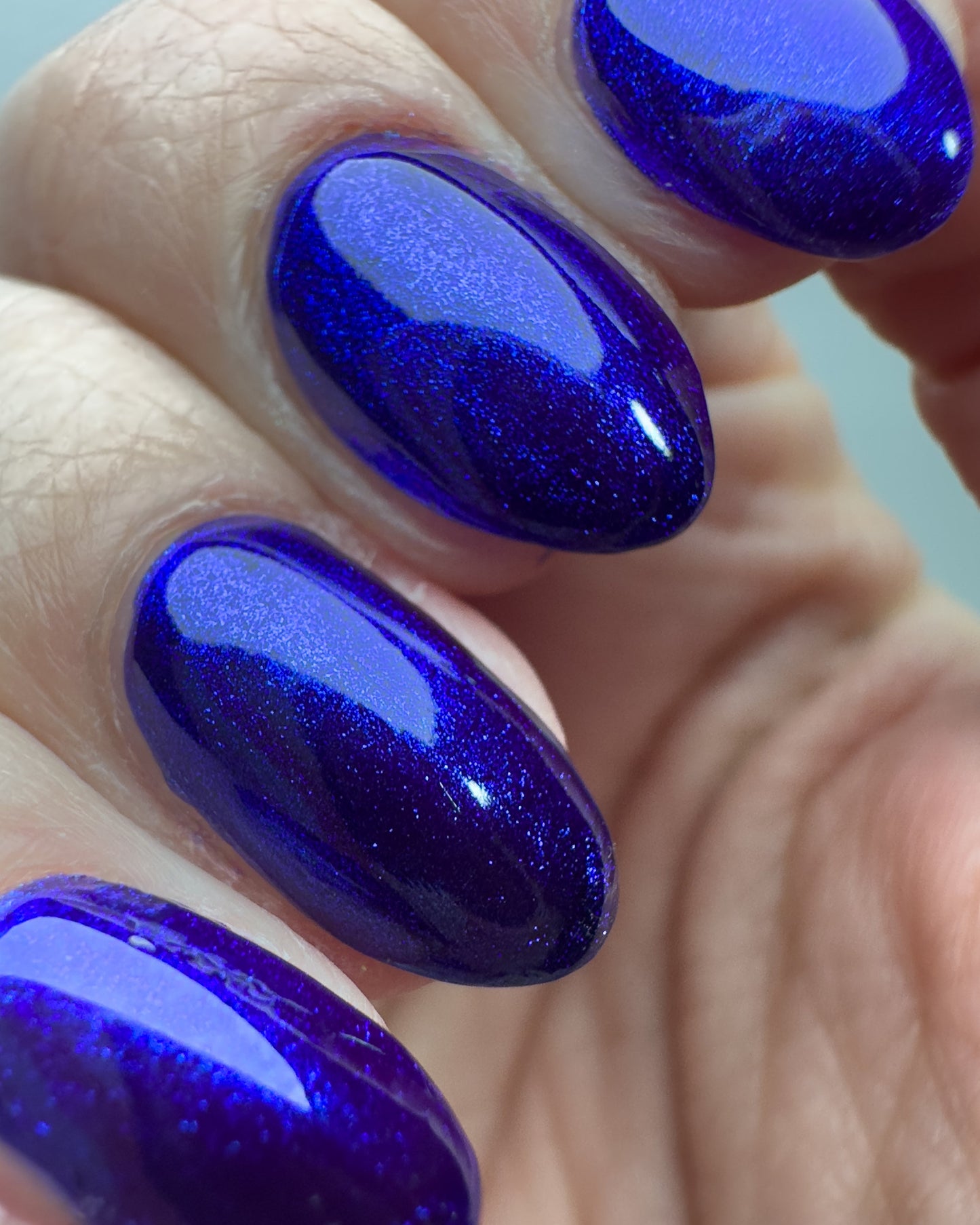 Unforgettable (2025 Alzheimer's Awareness)