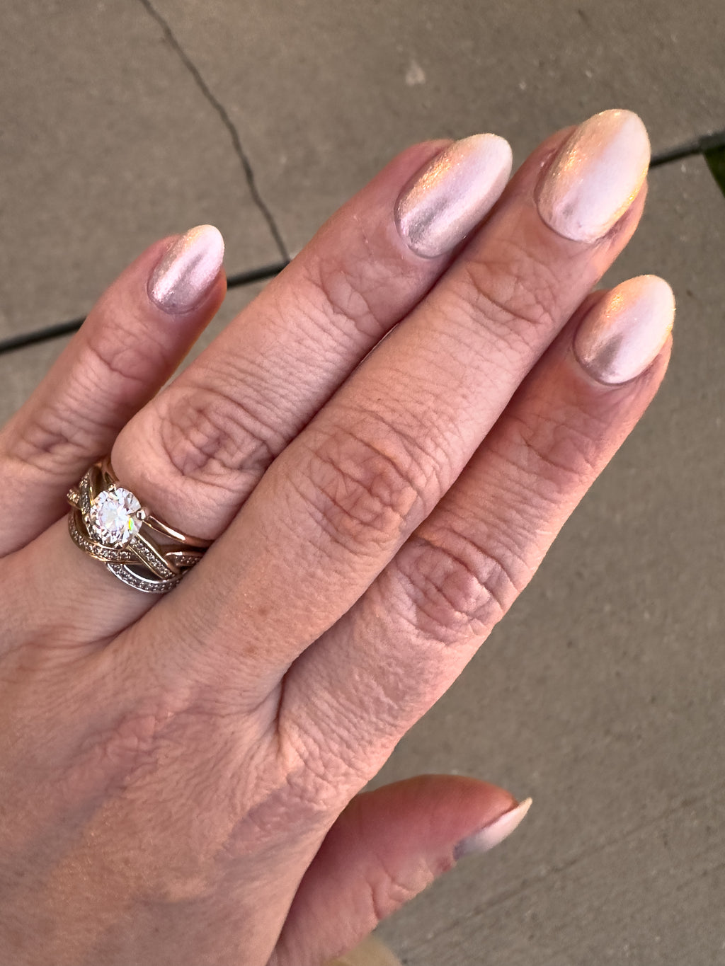 Breathe (2025 Lung Cancer Awareness)