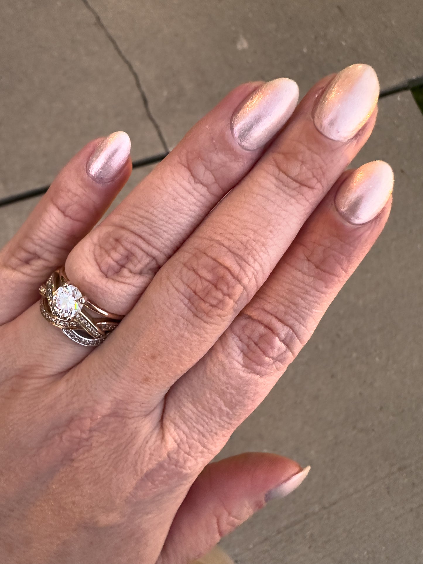 Breathe (2025 Lung Cancer Awareness)