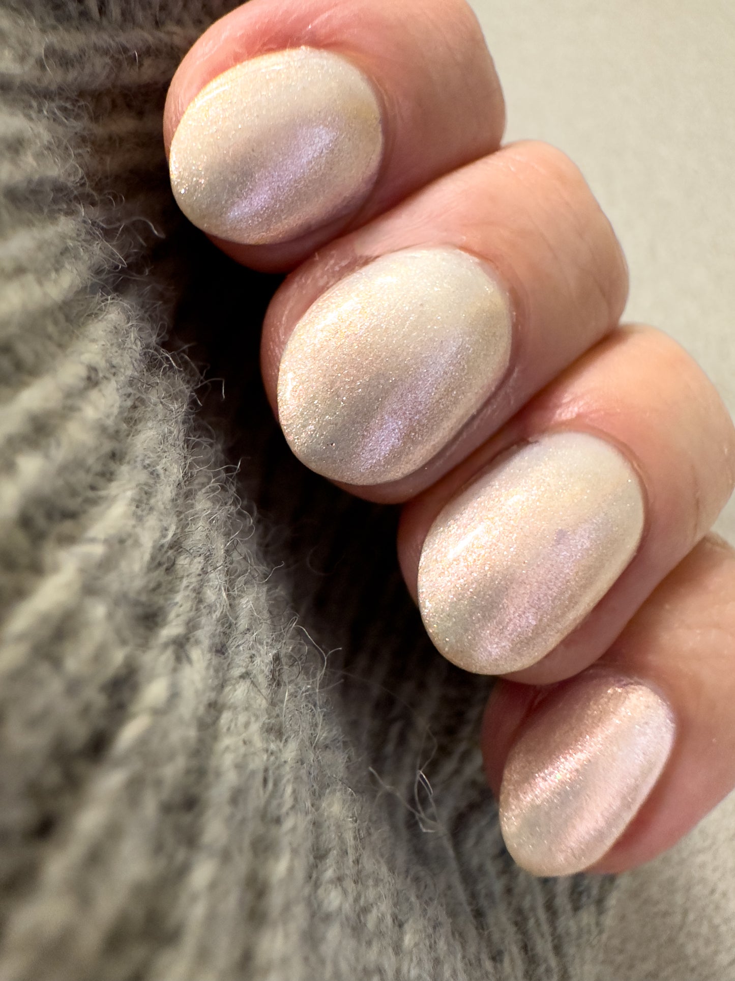 Breathe (2025 Lung Cancer Awareness)