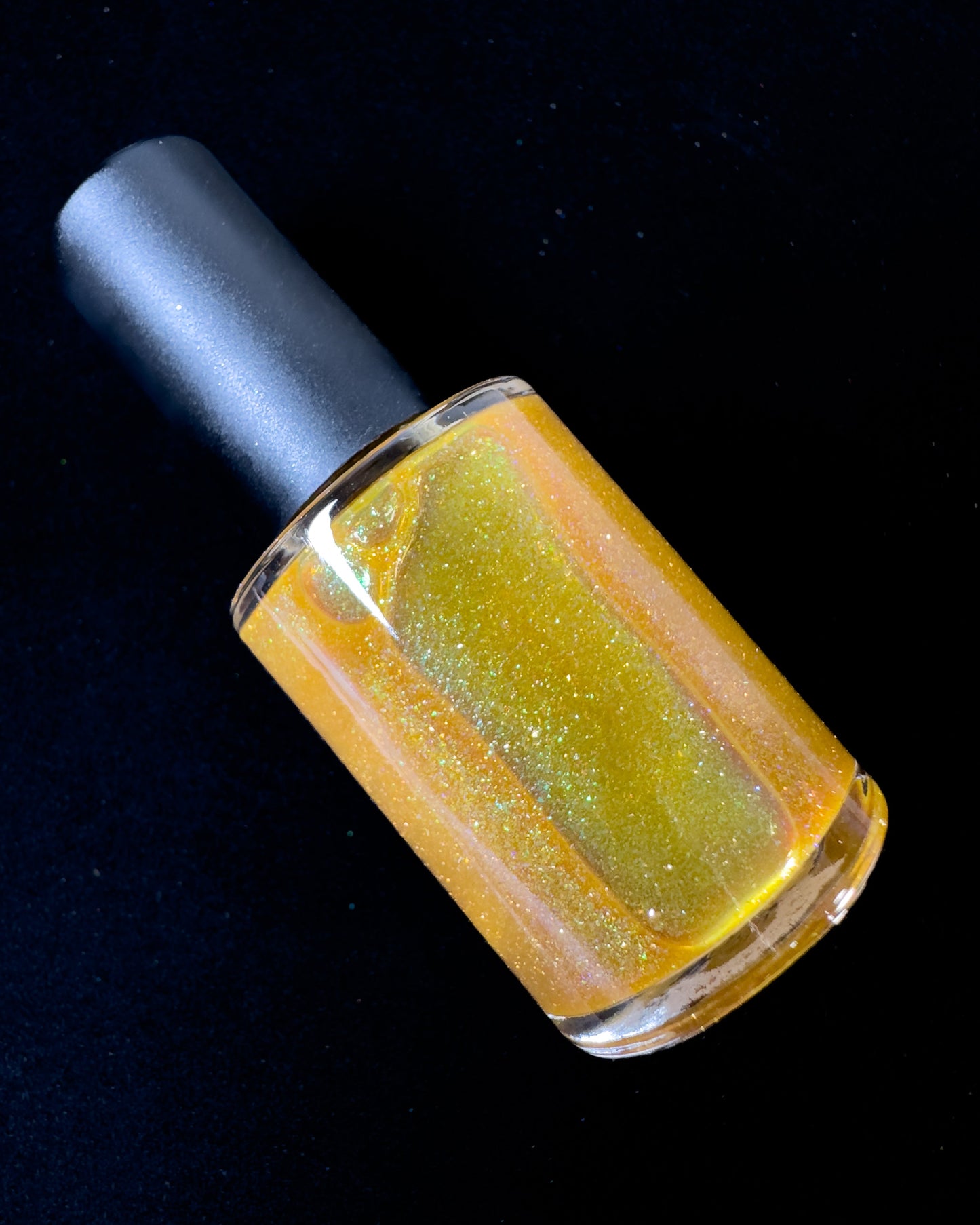 Harvest (2025 Thankful Collection)