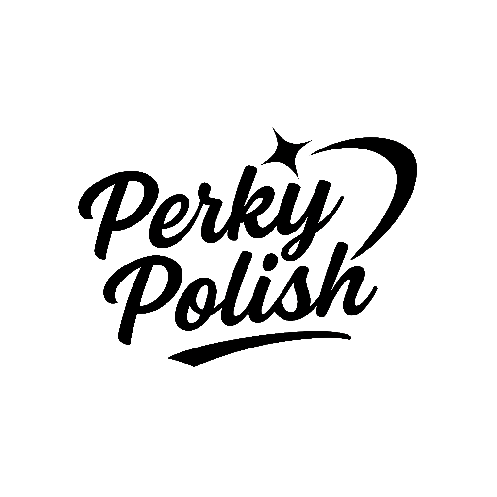 Perky Polish