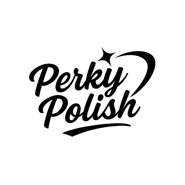 Perky Polish