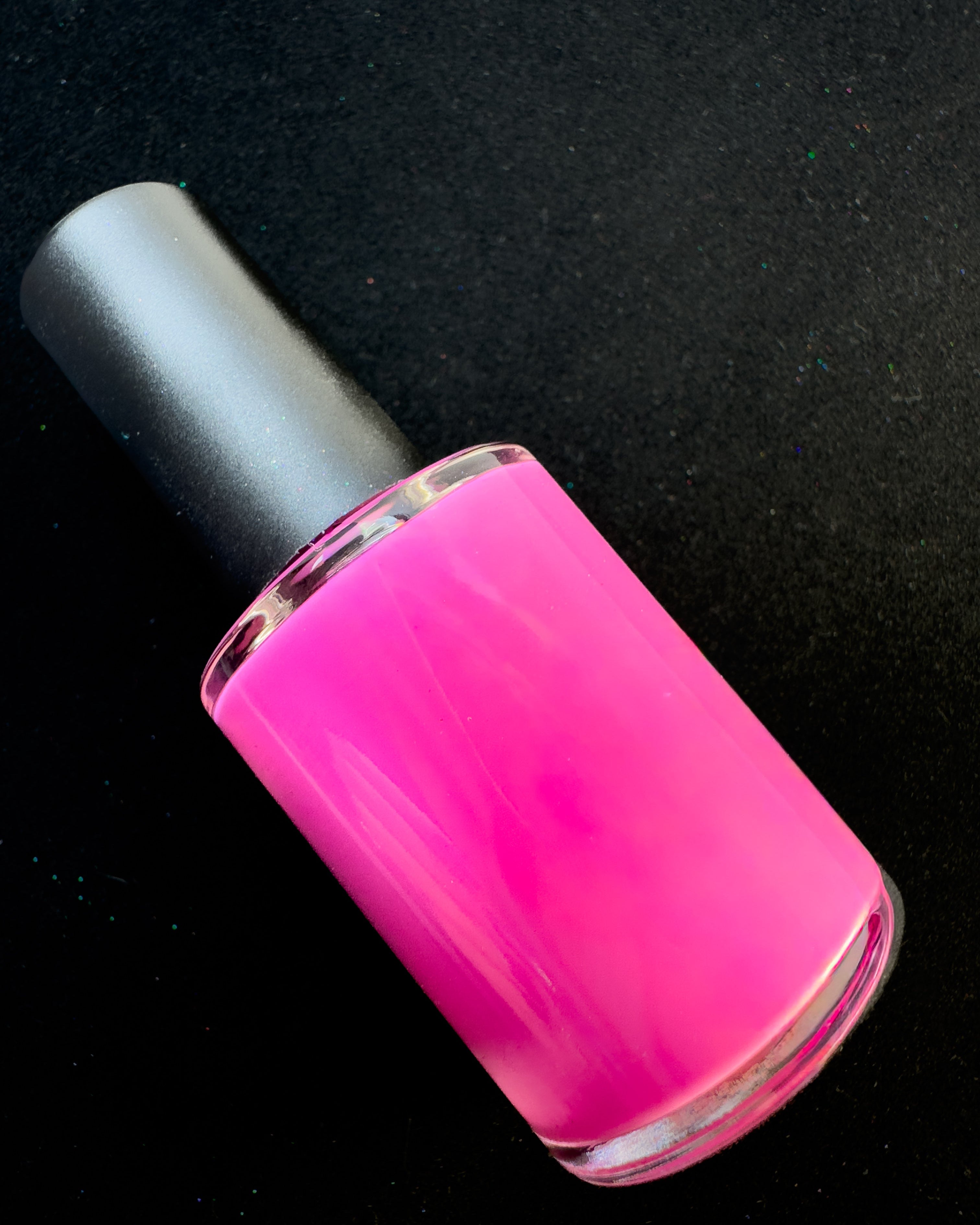 Magenta