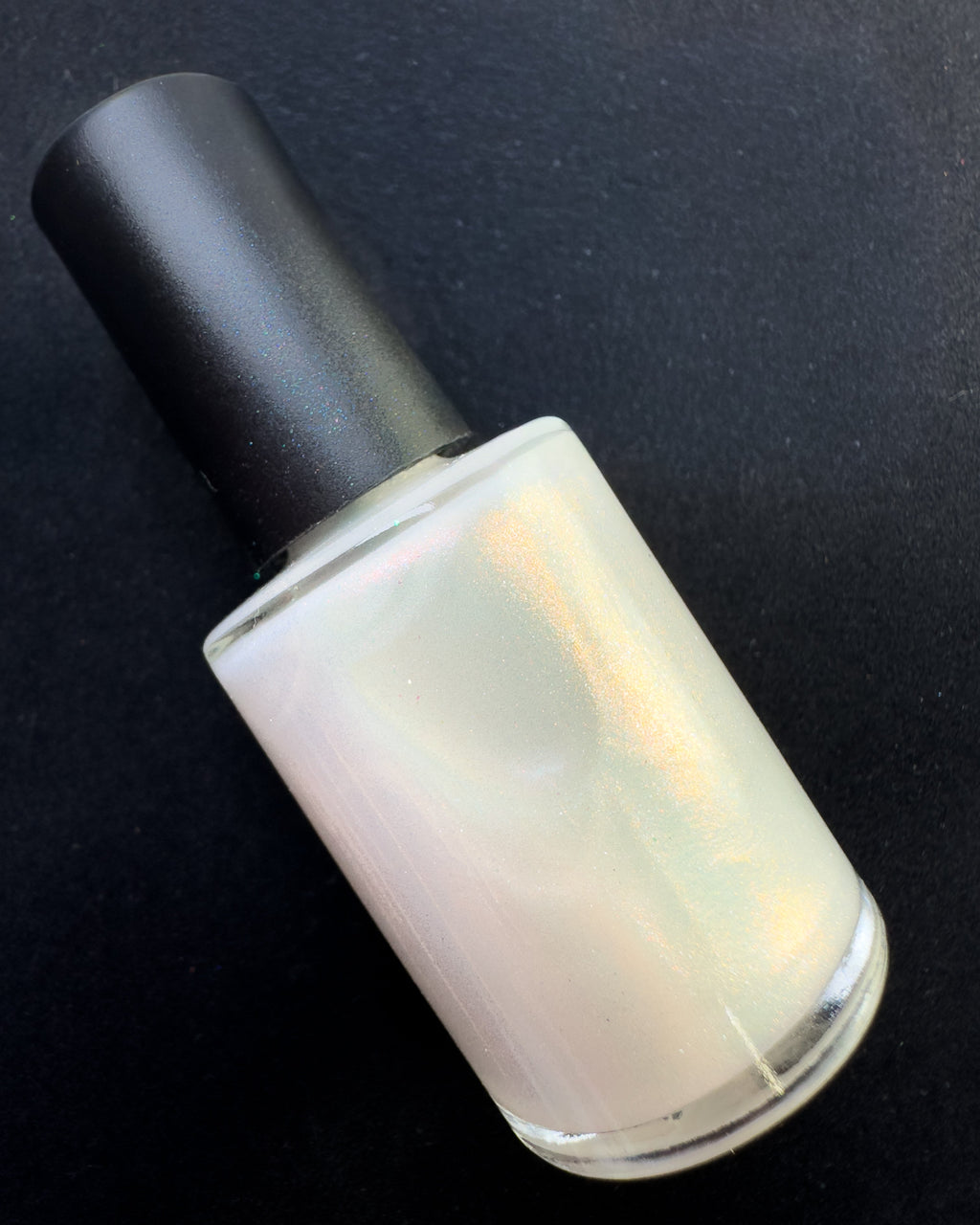 Breathe (2025 Lung Cancer Awareness)