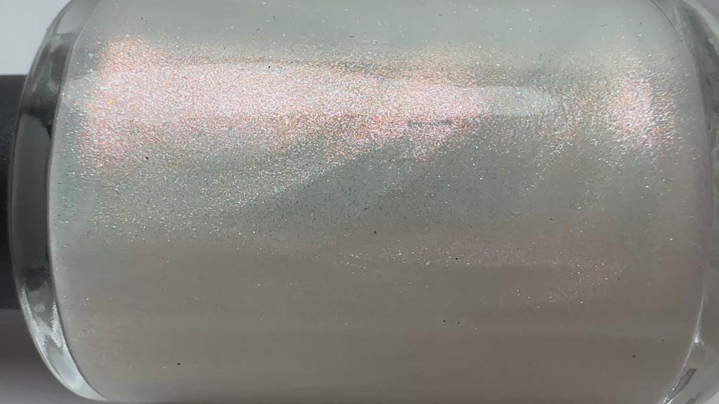 Breathe (2025 Lung Cancer Awareness)