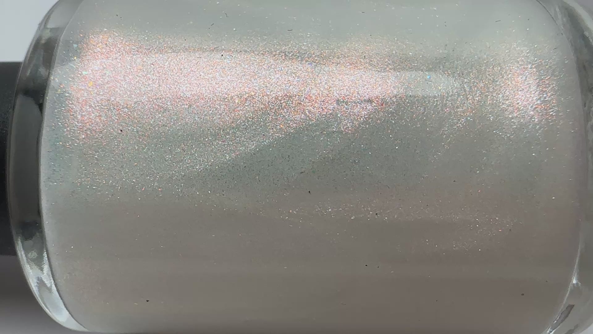 Breathe (2025 Lung Cancer Awareness)